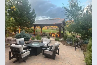 19655 Still River Court, Monument, CO 80132 - Photo 36