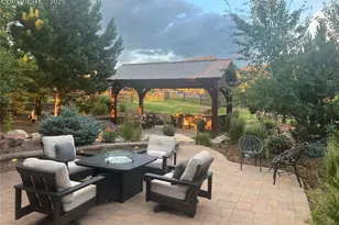 19655 Still River Ct, Monument, CO 80132 - Photo 36