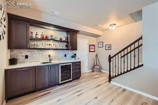 19655 Still River Ct, Monument, CO 80132 - Photo 28