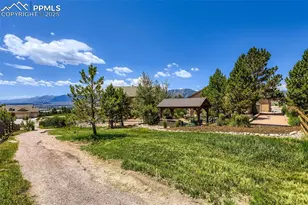 19655 Still River Ct, Monument, CO 80132 - Photo 42