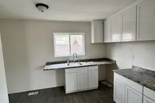 702 Rice Ave, La Junta, CO 81050 - Photo 4