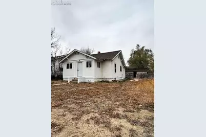 702 Rice Avenue, La Junta, CO 81050 - Photo 1