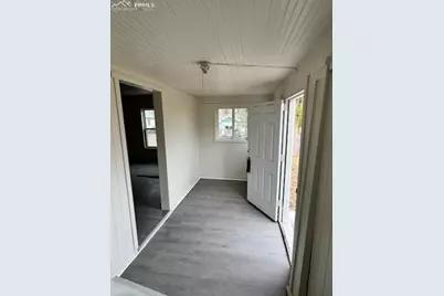 702 Rice Avenue, La Junta, CO 81050 - Photo 2