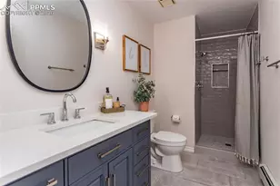 4345 Star Ranch Rd, Colorado Springs, CO 80906 - Photo 14