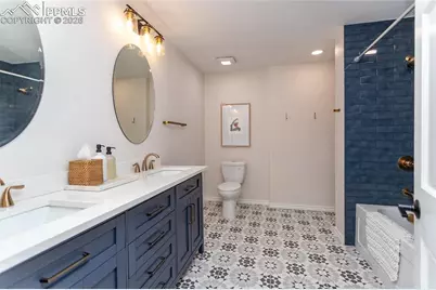 4345 Star Ranch Road, Colorado Springs, CO 80906 - Photo 38