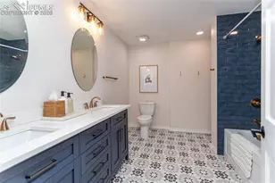 4345 Star Ranch Rd, Colorado Springs, CO 80906 - Photo 38