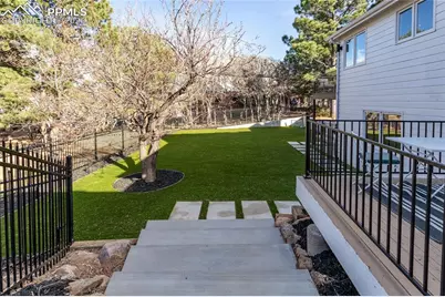 4345 Star Ranch Road, Colorado Springs, CO 80906 - Photo 46