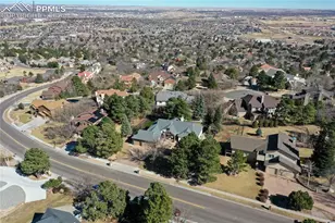 4345 Star Ranch Rd, Colorado Springs, CO 80906 - Photo 46