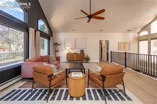 4345 Star Ranch Rd, Colorado Springs, CO 80906 - Photo 10