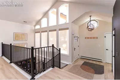 4345 Star Ranch Road, Colorado Springs, CO 80906 - Photo 8