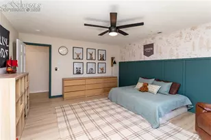 4345 Star Ranch Rd, Colorado Springs, CO 80906 - Photo 16