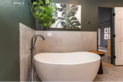 4345 Star Ranch Road, Colorado Springs, CO 80906 - Photo 24