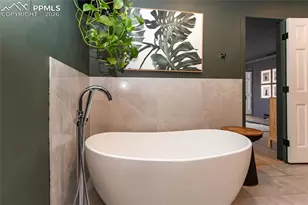 4345 Star Ranch Rd, Colorado Springs, CO 80906 - Photo 24