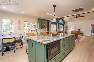 4345 Star Ranch Rd, Colorado Springs, CO 80906 - Photo 16