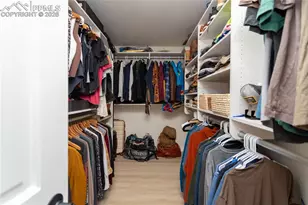 4345 Star Ranch Rd, Colorado Springs, CO 80906 - Photo 22