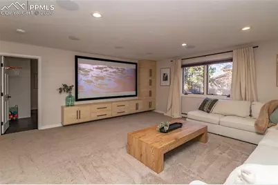 4345 Star Ranch Road, Colorado Springs, CO 80906 - Photo 28