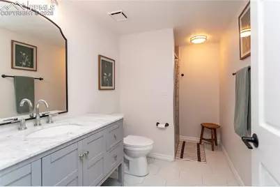 4345 Star Ranch Road, Colorado Springs, CO 80906 - Photo 36