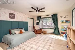 4345 Star Ranch Rd, Colorado Springs, CO 80906 - Photo 18