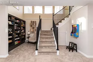 4345 Star Ranch Rd, Colorado Springs, CO 80906 - Photo 26