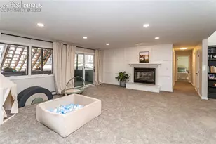 4345 Star Ranch Rd, Colorado Springs, CO 80906 - Photo 30