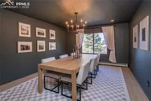 4345 Star Ranch Rd, Colorado Springs, CO 80906 - Photo 6