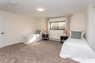 4345 Star Ranch Rd, Colorado Springs, CO 80906 - Photo 40