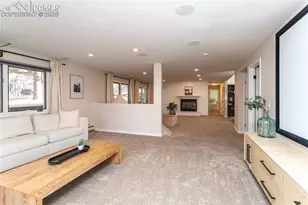 4345 Star Ranch Rd, Colorado Springs, CO 80906 - Photo 30