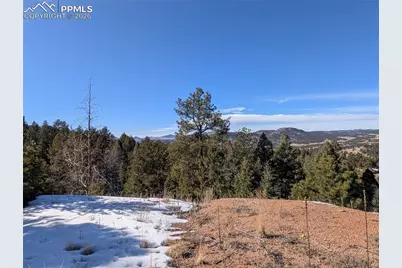 130 Lookout Road, Cripple Creek, CO 80813 - Photo 20