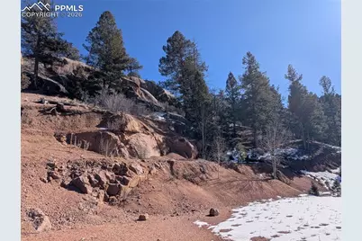 130 Lookout Road, Cripple Creek, CO 80813 - Photo 24