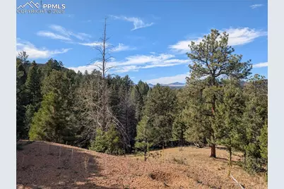 130 Lookout Road, Cripple Creek, CO 80813 - Photo 14