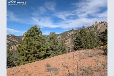 130 Lookout Road, Cripple Creek, CO 80813 - Photo 12