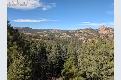 130 Lookout Road, Cripple Creek, CO 80813 - Photo 10