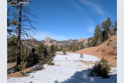 130 Lookout Road, Cripple Creek, CO 80813 - Photo 18