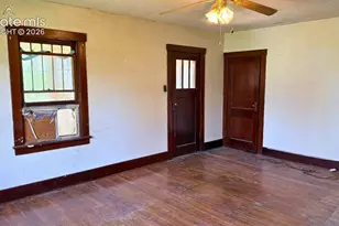 3380 Curtis Rd, Peyton, CO 80831 - Photo 6