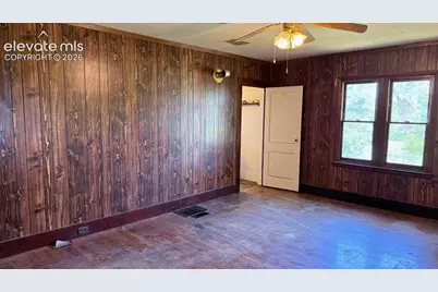 3380 Curtis Road, Peyton, CO 80831 - Photo 8