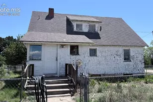 3380 Curtis Rd, Peyton, CO 80831 - Photo 8