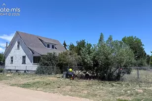 3380 Curtis Rd, Peyton, CO 80831 - Photo 4