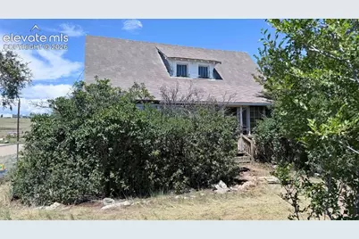 3380 Curtis Road, Peyton, CO 80831 - Photo 1
