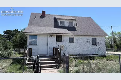 3380 Curtis Road, Peyton, CO 80831 - Photo 12