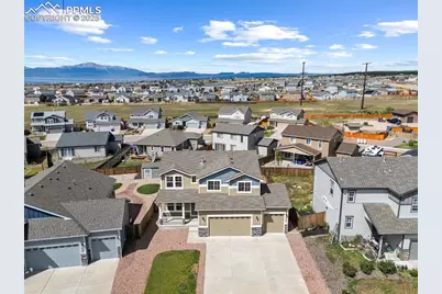 10068 Beckham Street, Peyton, CO 80831 - Photo 44