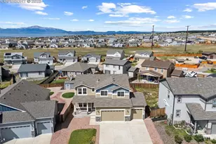 10068 Beckham St, Peyton, CO 80831 - Photo 44