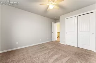 10068 Beckham St, Peyton, CO 80831 - Photo 28