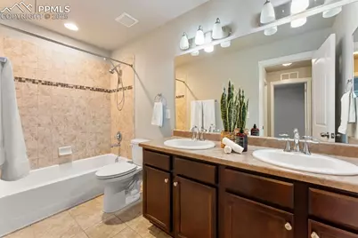 10068 Beckham Street, Peyton, CO 80831 - Photo 26