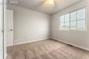 10068 Beckham St, Peyton, CO 80831 - Photo 30
