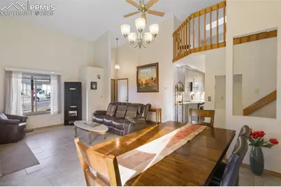 3751 Red Cedar Drive, Colorado Springs, CO 80906 - Photo 8