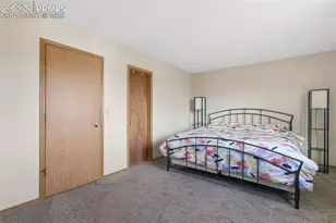 3751 Red Cedar Dr, Colorado Springs, CO 80906 - Photo 14