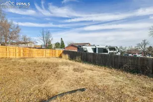 3751 Red Cedar Dr, Colorado Springs, CO 80906 - Photo 28