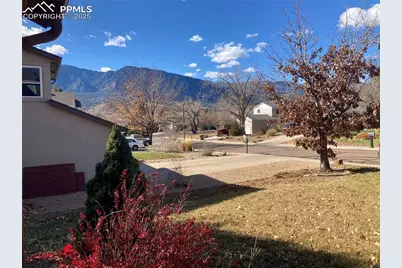 3751 Red Cedar Drive, Colorado Springs, CO 80906 - Photo 4