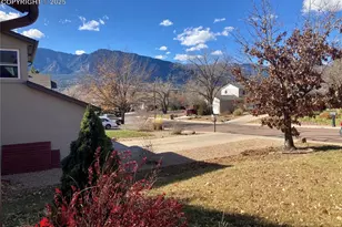 3751 Red Cedar Dr, Colorado Springs, CO 80906 - Photo 4