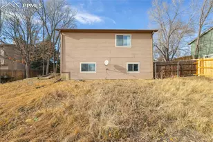 3751 Red Cedar Dr, Colorado Springs, CO 80906 - Photo 30